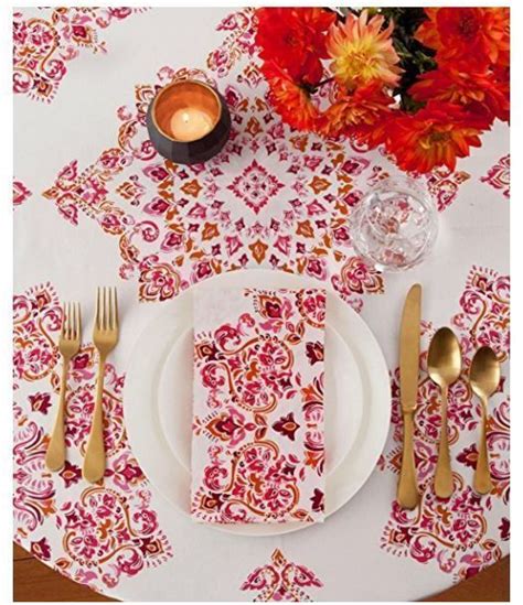 hermes tablecloth|hermes tableware catalog.